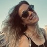Profilbild von Renata Pessoa