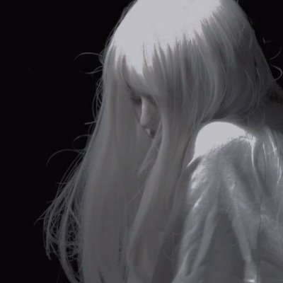 diparisx86's profile picture