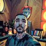 Profilbild von Michael Reynolds