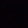 شــ.الدوسري's profile picture