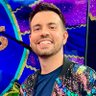 Profilbild von Leonardo Bruno
