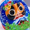 🚃ふくまるʕ•̫͡•ʔ乗客🚲️'s profile picture