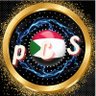 حملة التغيير الإيجابي-السودان's profile picture