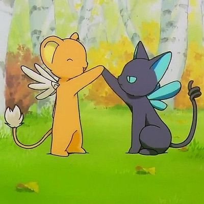 산학회 아카이브's profile picture