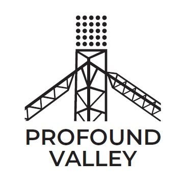 ProfoundValley's profile picture