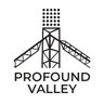 Profound Valley's profile picture