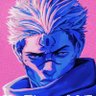 Profilbild von 💢 iinciisiion 💢