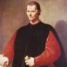 Фото профиля machiavelli
