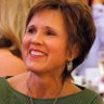 Kathy Litton 的头像