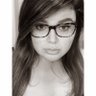 Profilbild von Erica | NASHVILLE