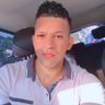 Rafael-Constantine 🇩🇴's profile picture