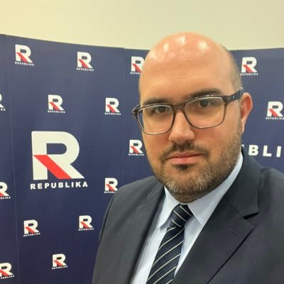 Jarek Olechowski's profile picture