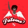 Фото профиля Albeiro "palomo" Usuriaga