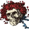 Slicko's profile picture