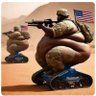 RAMMSTER's profile picture