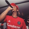 Thabo____Da Prince 的头像