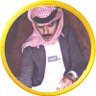 راشد | تطبيق كوبونك's profile picture