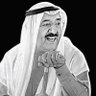 الدكتور يوسف الشلاحي 的头像