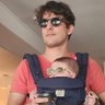 Felipe Cartin's profile picture