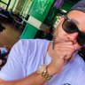 Profilbild von Drew ♏️