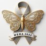 Nena profil fotoğrafı