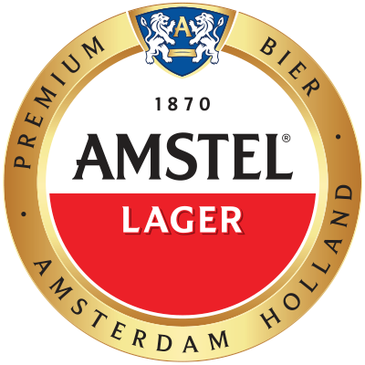 Amstel's profile picture