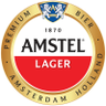 Amstel 的头像
