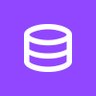 Stream Database 的头像