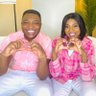The Empyrean Couple's profile picture