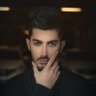 Фото профиля Talha Qureshi