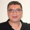 Profilbild von حبيب فياض