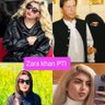 ZARA KHAN PTI 的头像