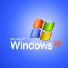 windows Xp's profile picture