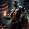 Profilbild von Numenorean Blacksmith