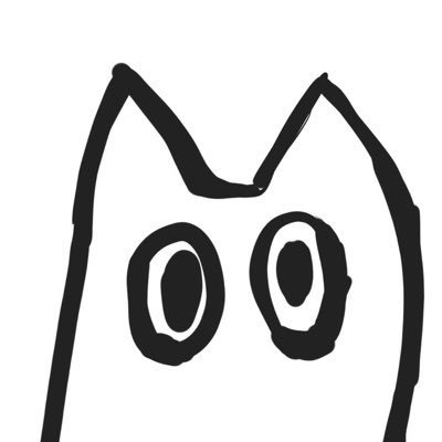 ichino_bass's profile picture