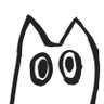 Profilbild von いち野
