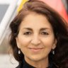Profilbild von Sylvia Kaufhold