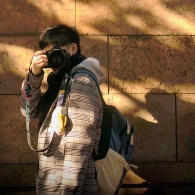 yu65photo's profile picture
