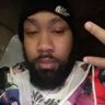 MizzyCashKiddMac's profile picture