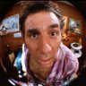 AlleyBoy profil fotoğrafı