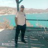 Mehmet Kaplan profil fotoğrafı