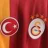 Mutlu's profile picture