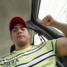 Ricardo profil fotoğrafı