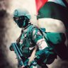 حيدر عباس profil fotoğrafı
