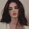 Profilbild von yourtete
