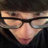Chandler's profile picture