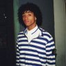 $'s profile picture