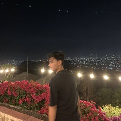 Fik's profile picture