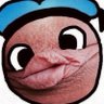 joe rogers's profile picture
