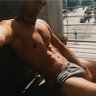 Emanuel Aragone's profile picture